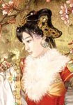 严蕊 头像