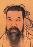 嚴羽 頭像