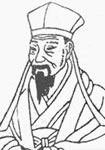 元好问 头像
