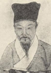 张溥 头像