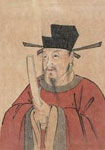 张孝祥 头像