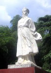 趙令畤 頭像